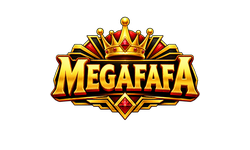 situs qq slot deposit via pulsa